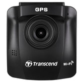 Transcend DrivePro 230 Dash Cam incl. 32GB microSDHC