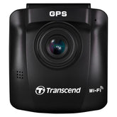 Transcend DrivePro 250 Dash Cam incl. 32GB microSDHC