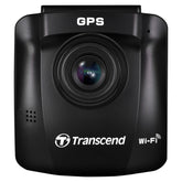 Transcend DrivePro 250 Dash Cam incl. 64GB microSDXC