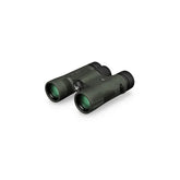 Vortex Diamondback HD 8x28 Binocular