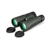 Vortex Triumph HD 12x50 Binocular