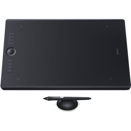 Wacom Intuos Pro Large (L)