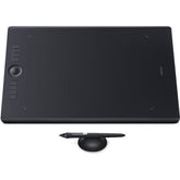 Wacom Intuos Pro Large (L)