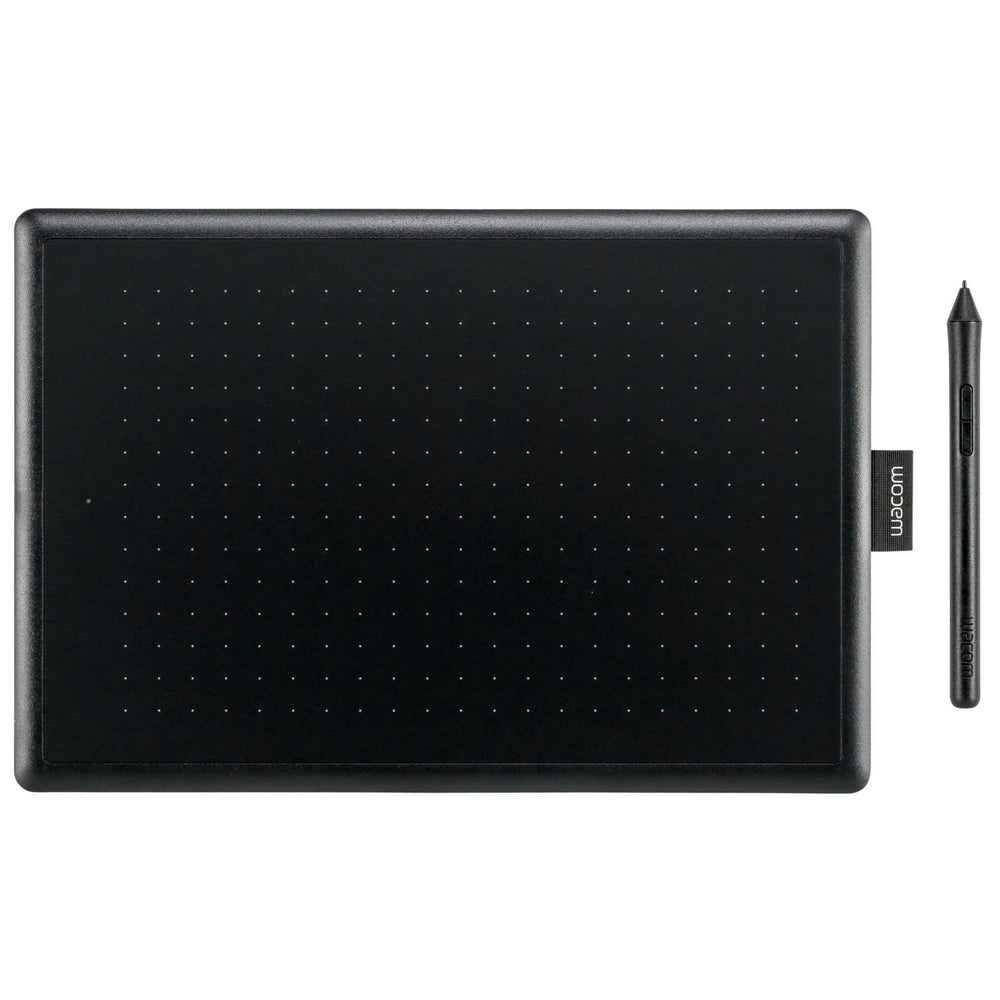 Wacom One Medium