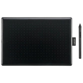 Wacom One Medium