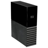 Western Digital WD My Book 8TB USB 3.0