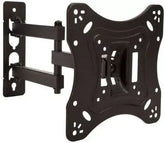 Xenta TV Wall Mount for 23-55"