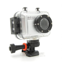 Action Cameras