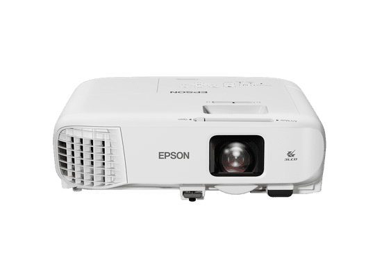 Projectors – HDEW Cameras