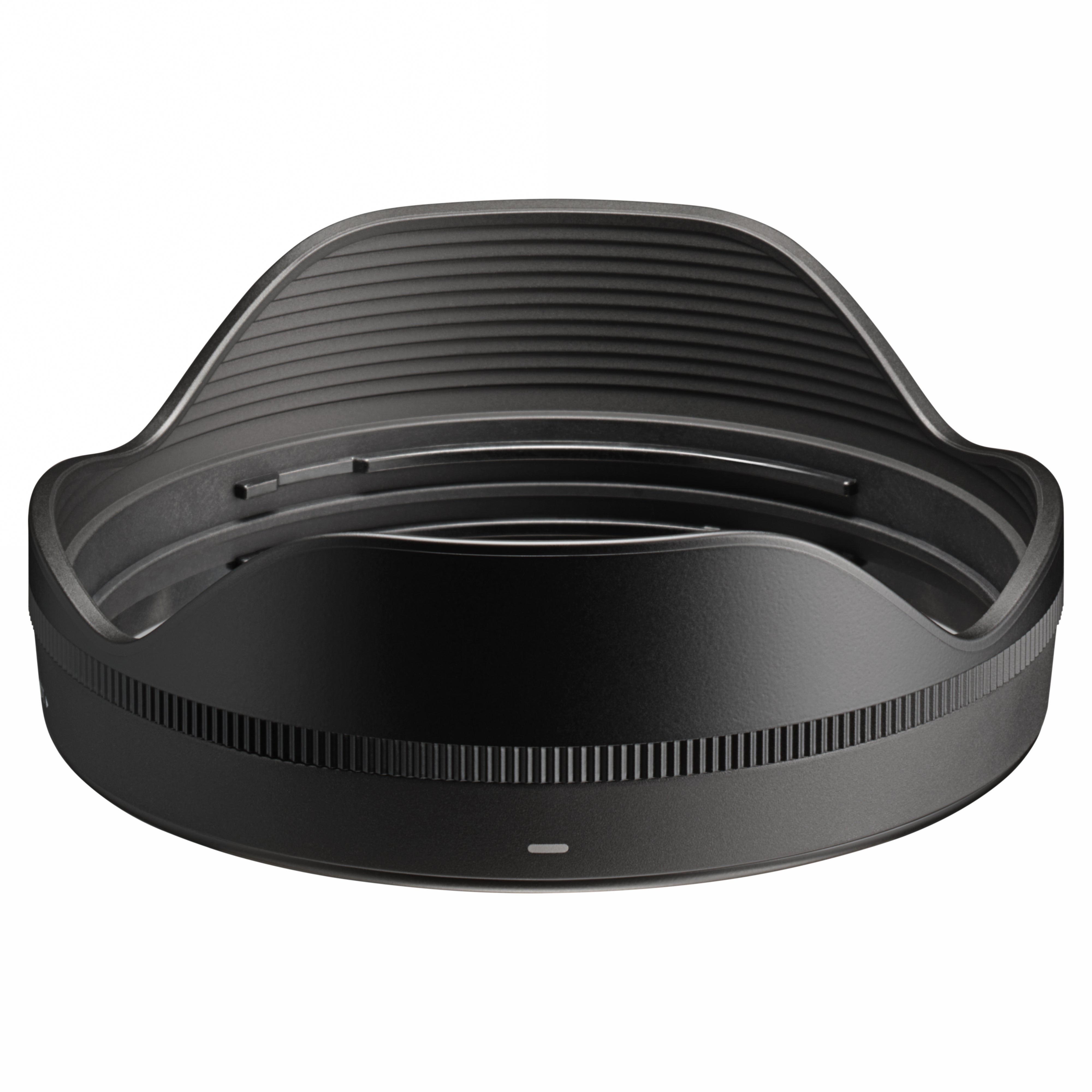 Sigma 20-200mm F3.5-6.3 DG | Contemporary | Sony Fit