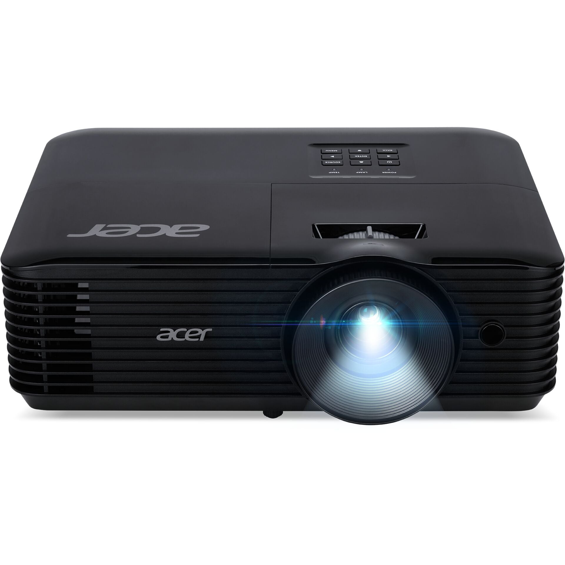 Acer X1328Wi 3D Projector