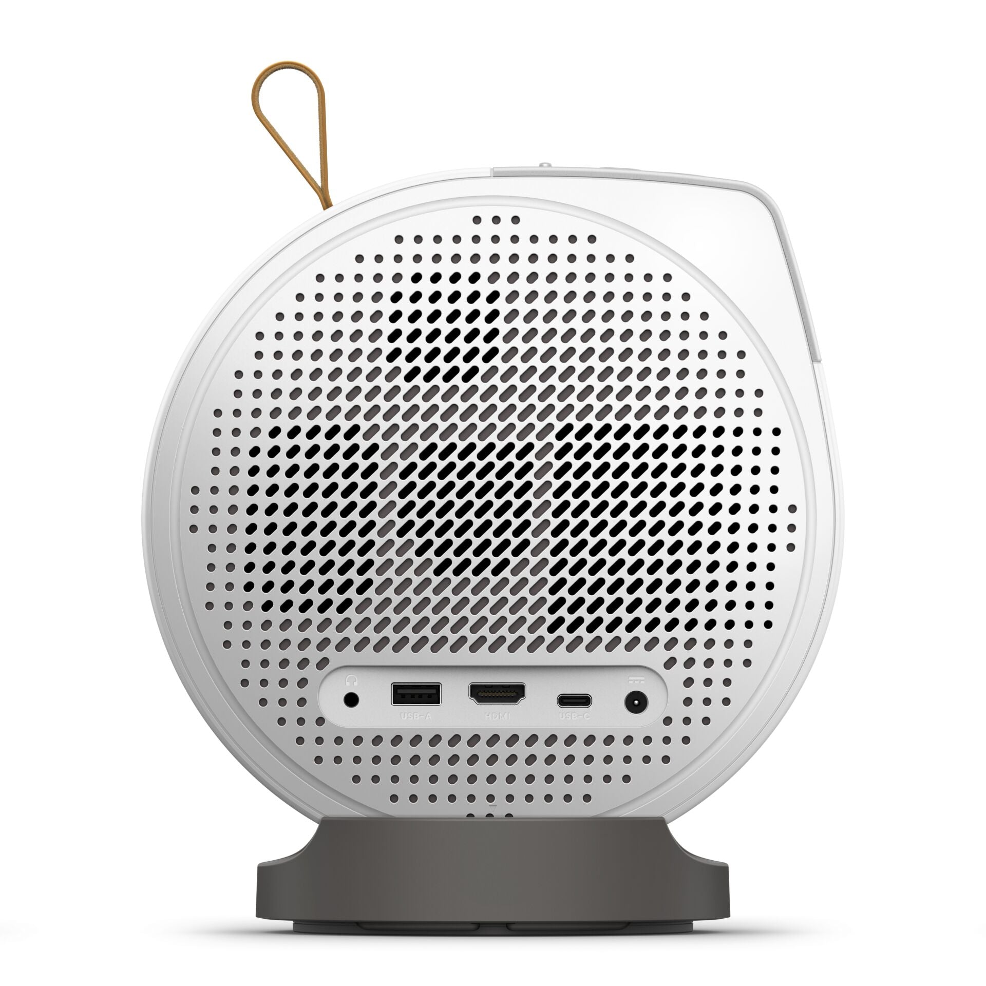 BenQ GV50 Full HD Google TV Projector