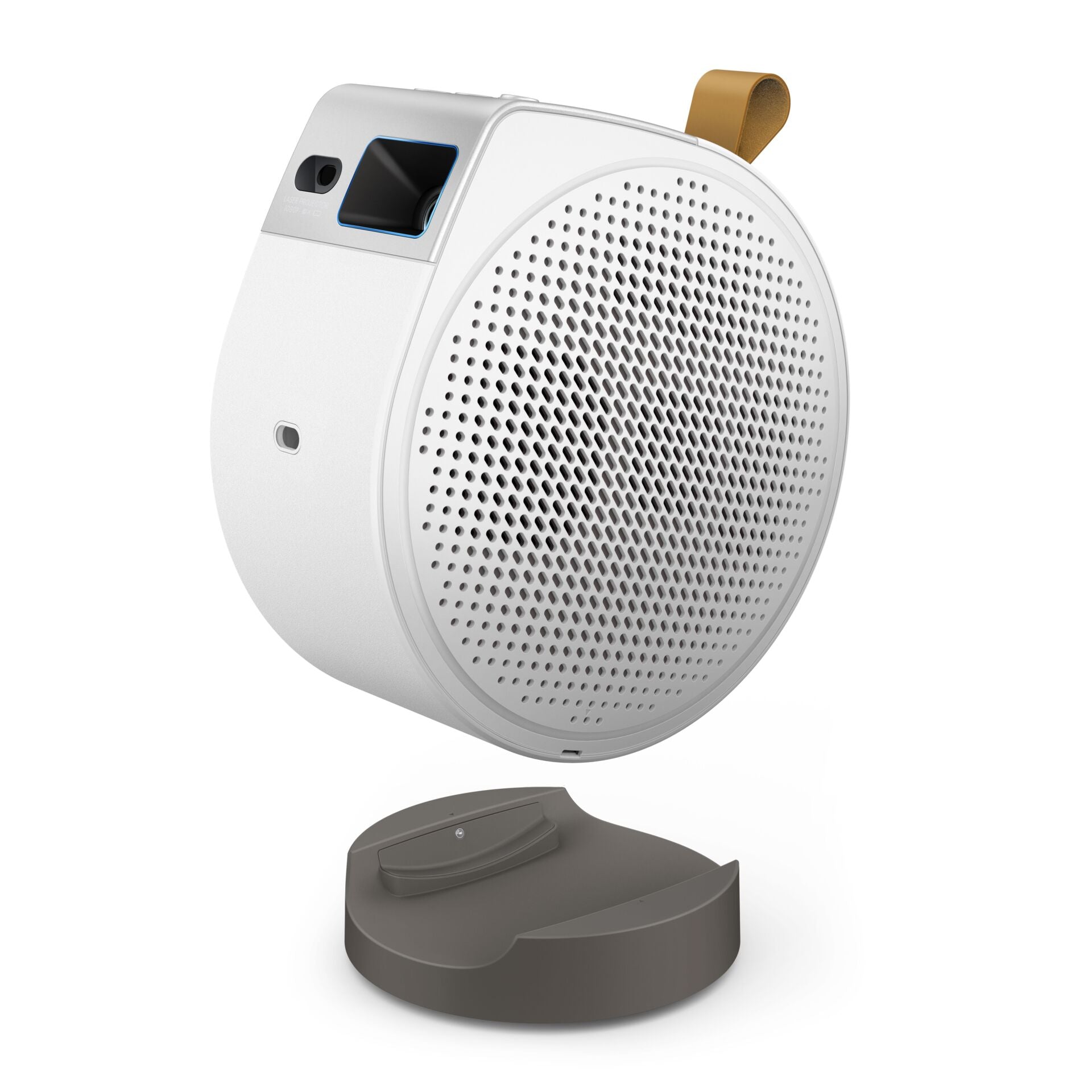 BenQ GV50 Full HD Google TV Projector