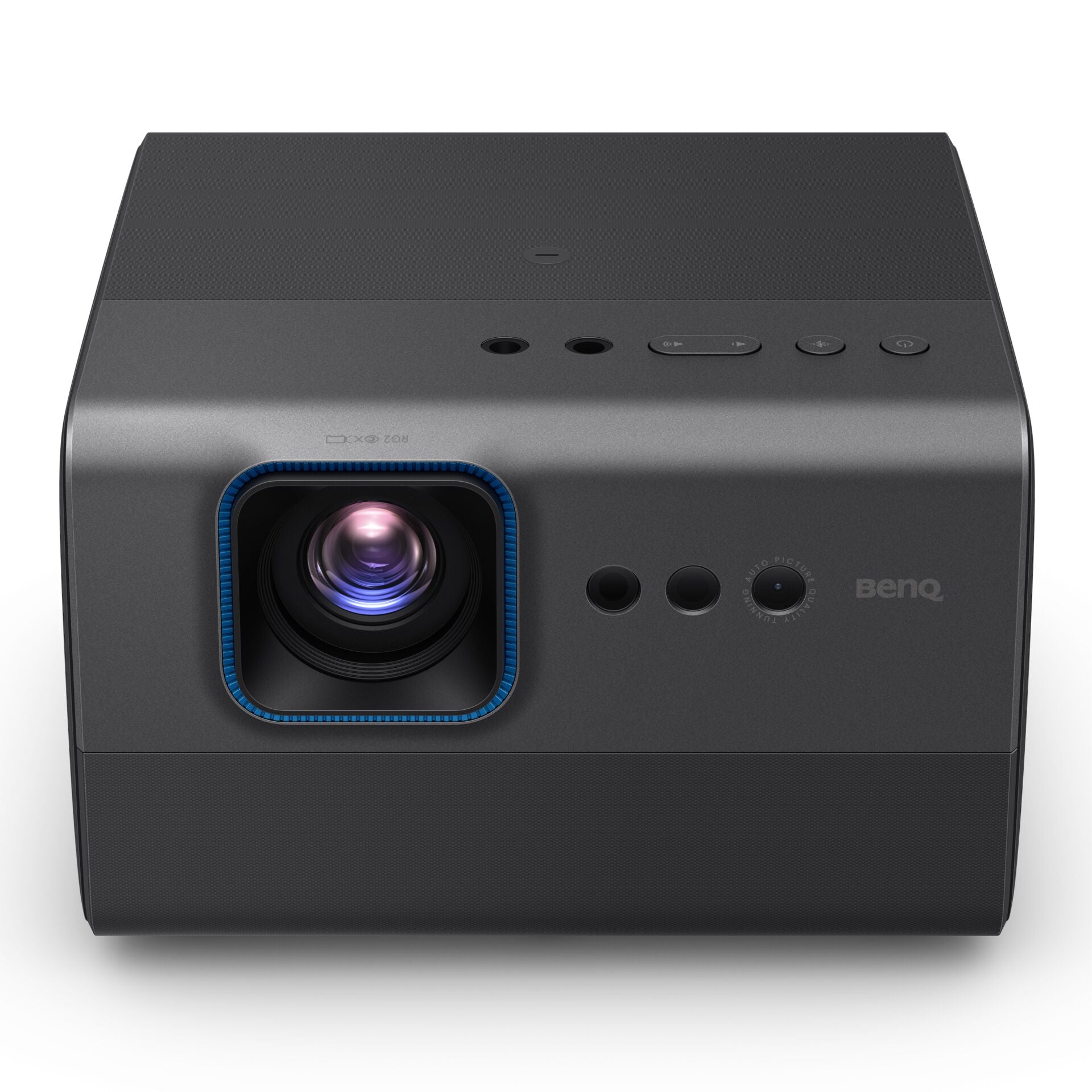 BenQ GP520 4K Home Theatre Projector