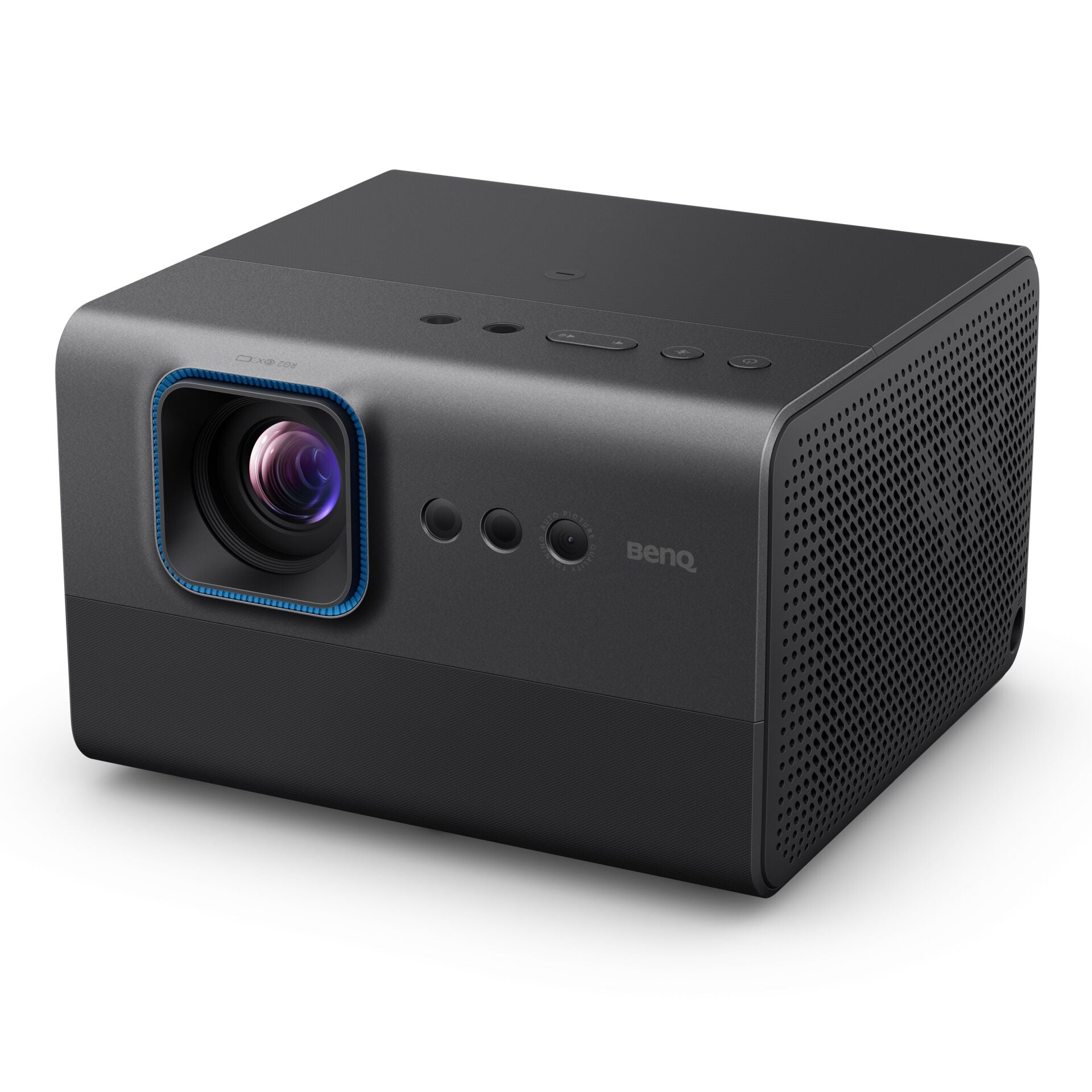 BenQ GP520 4K Home Theatre Projector