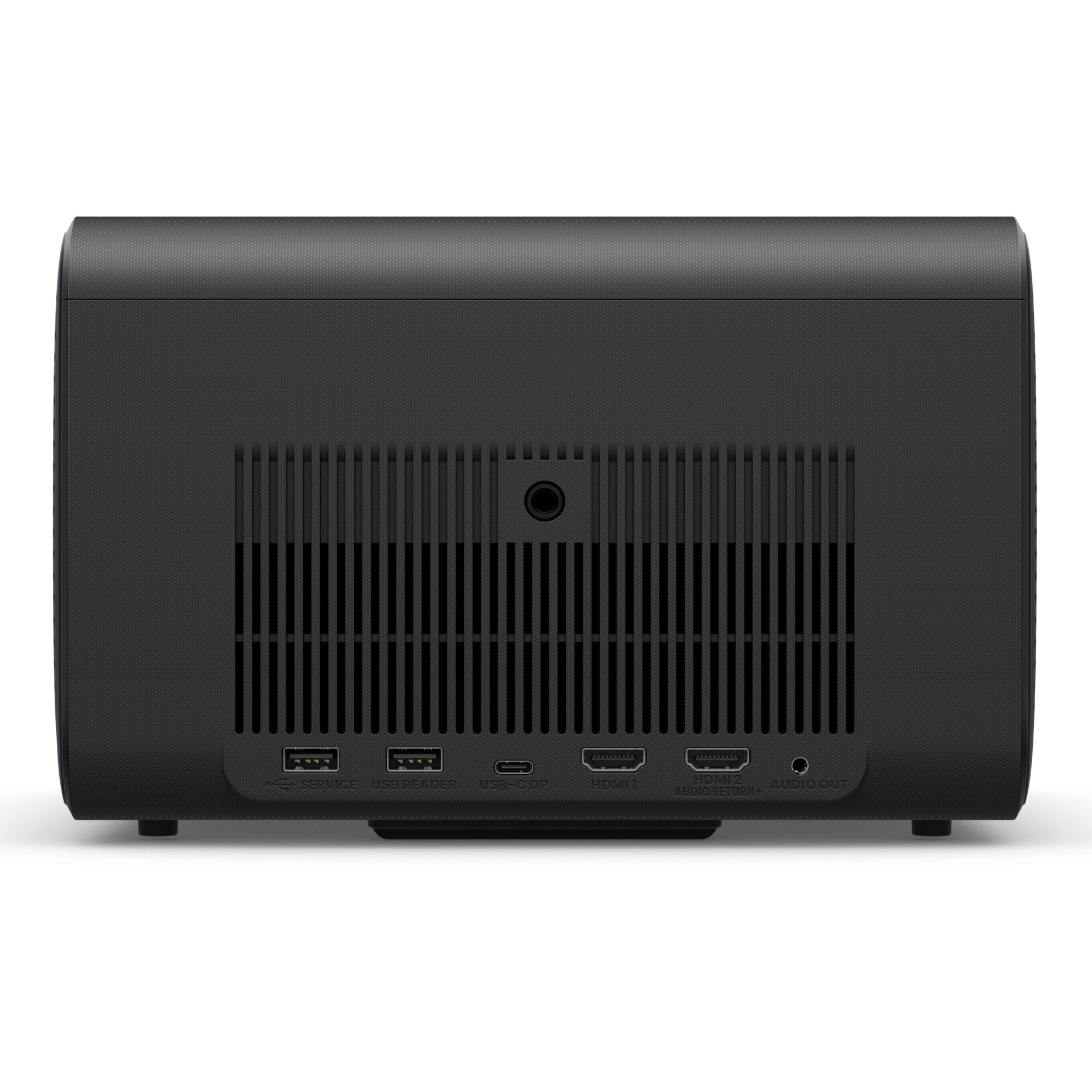 BenQ GP520 4K Home Theatre Projector