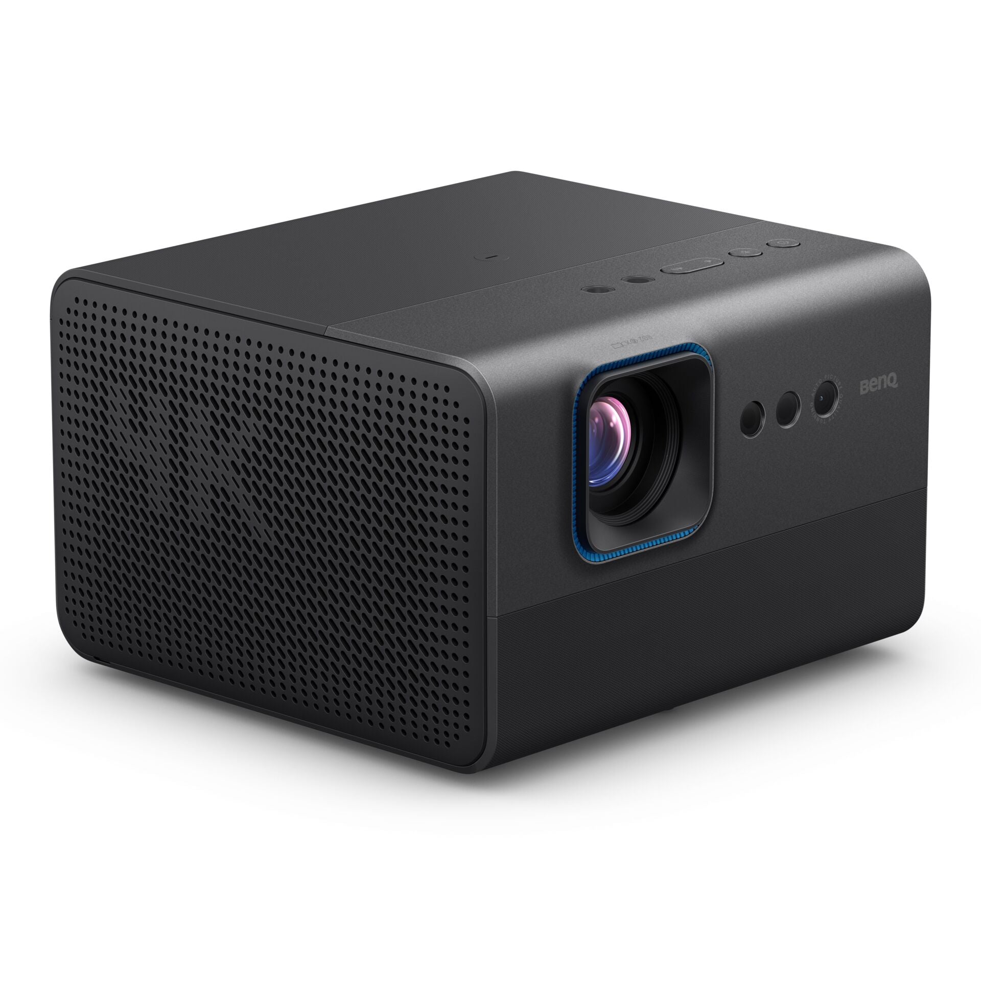 BenQ GP520 4K Home Theatre Projector