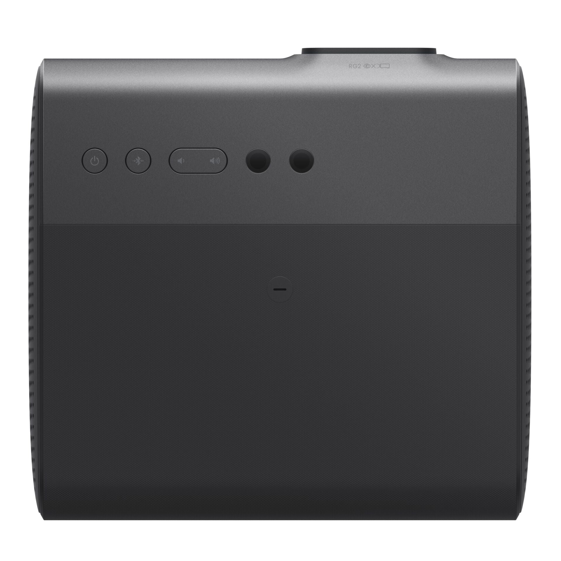 BenQ GP520 4K Home Theatre Projector
