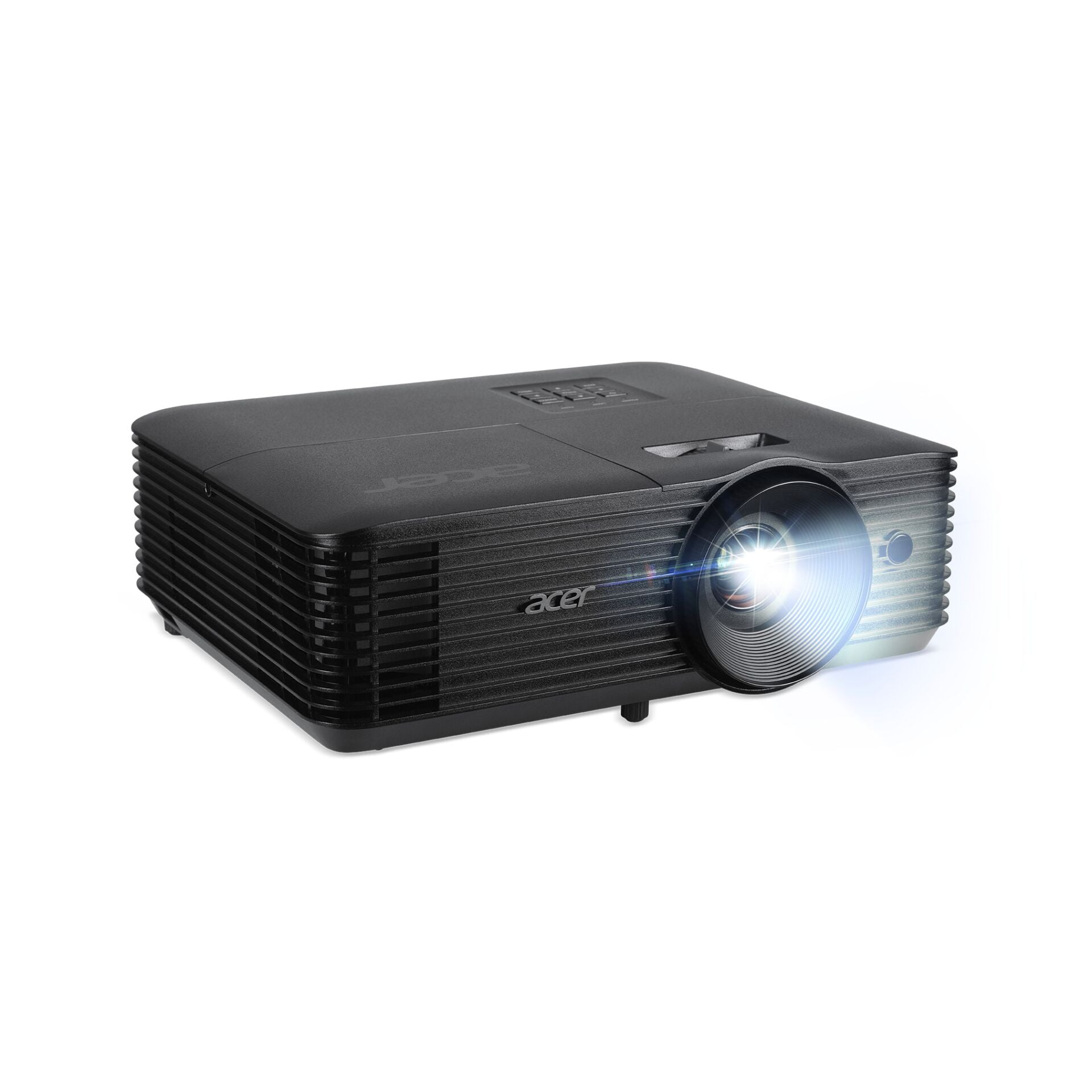 Acer X139 Projector