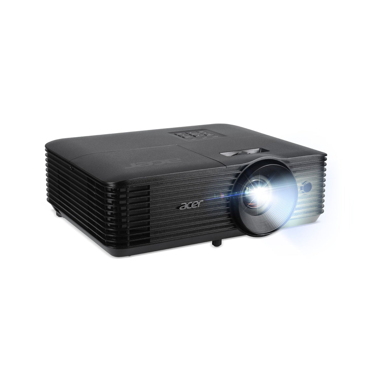 Acer X139 Projector