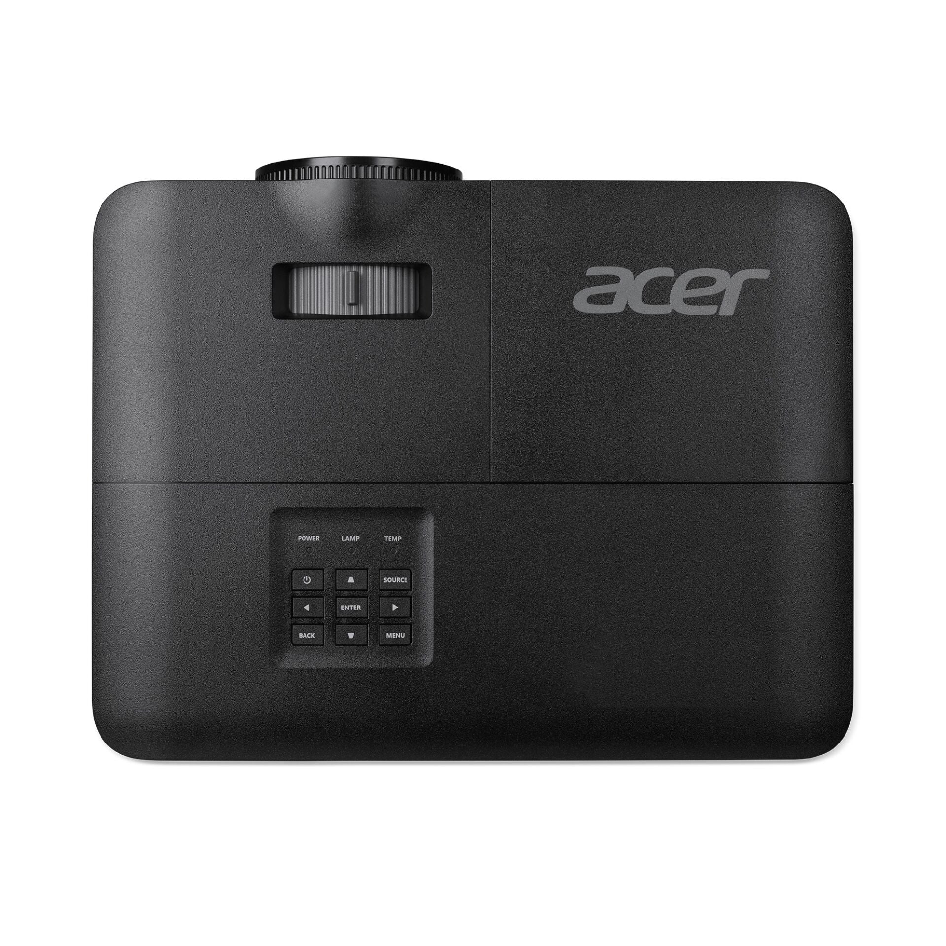 Acer X139 Projector