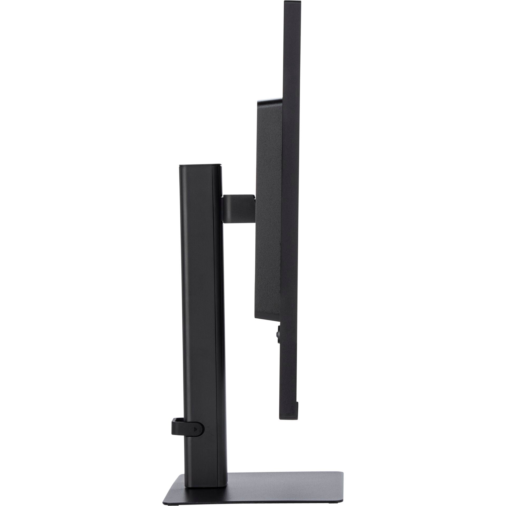 Samsung S27D700EAU