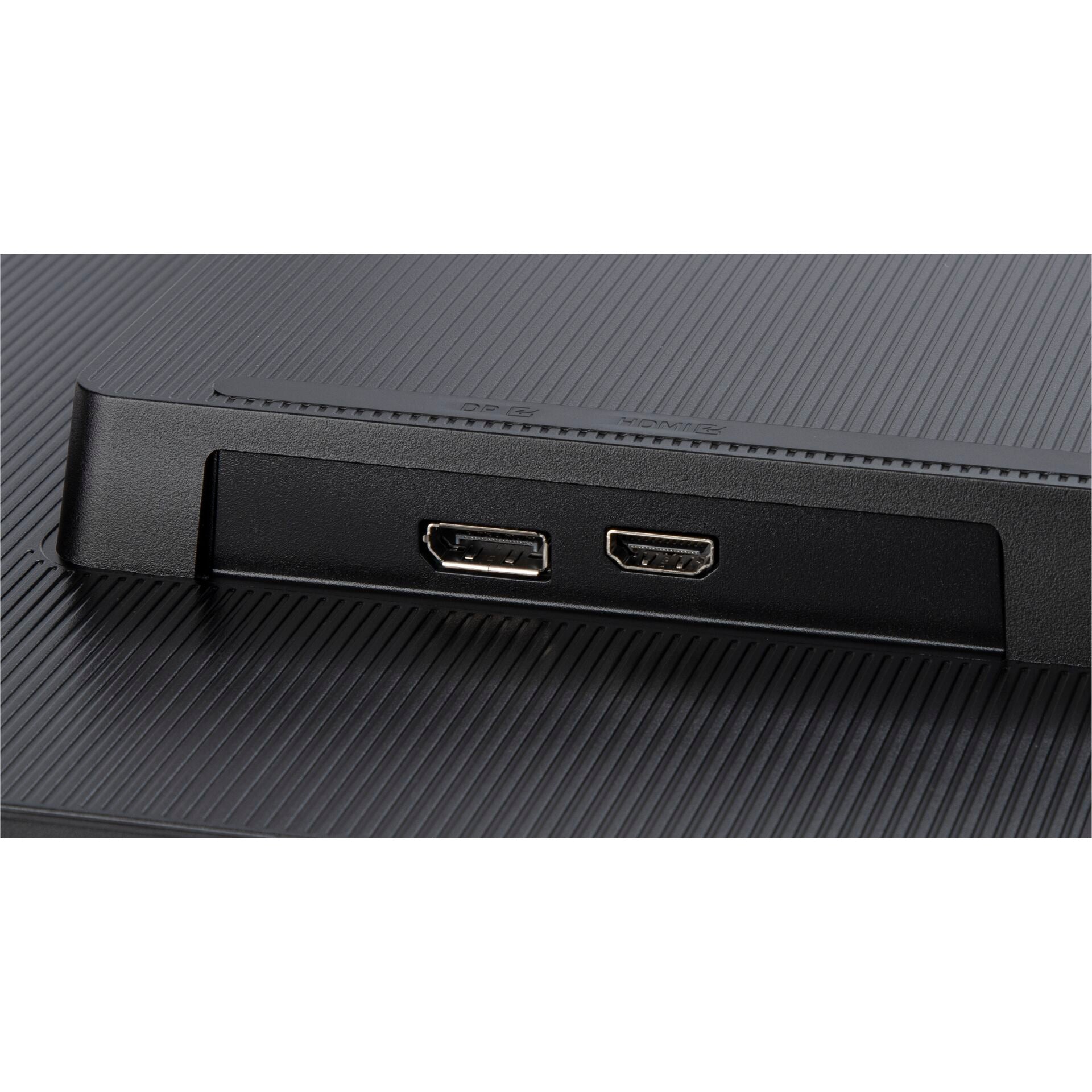 Samsung S27D700EAU
