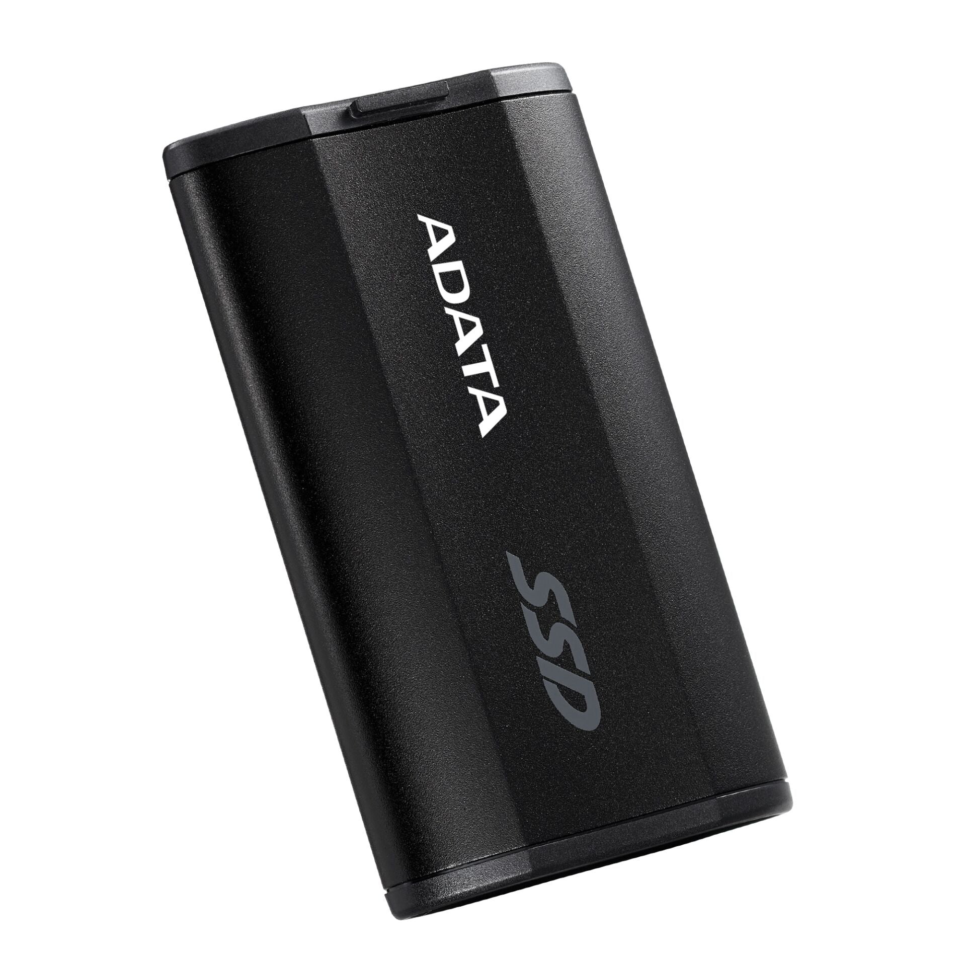 ADATA Externe SSD SD810 500GB IP68 2000/2000 Black