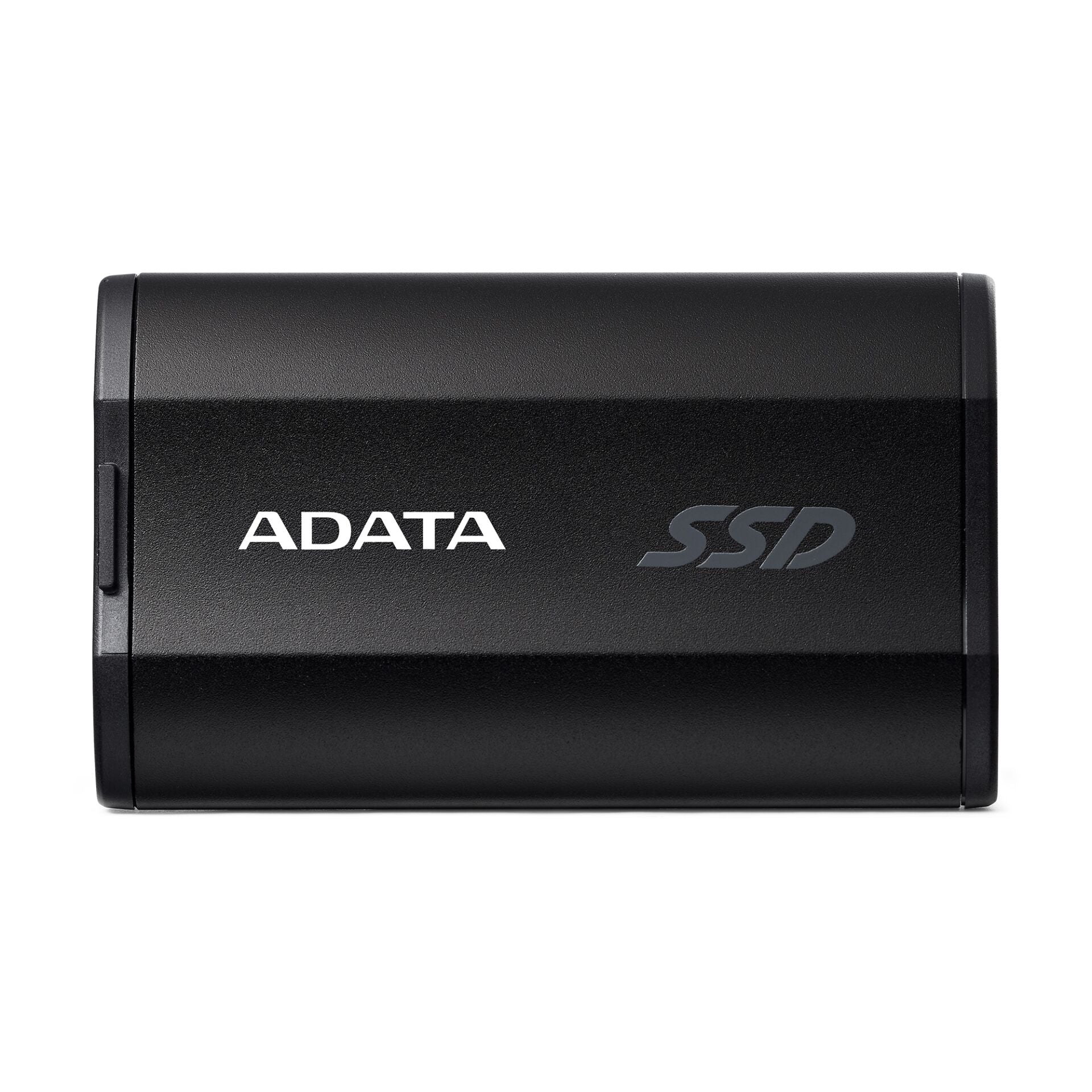 ADATA Externe SSD SD810 1TB IP68 2000/2000 Black