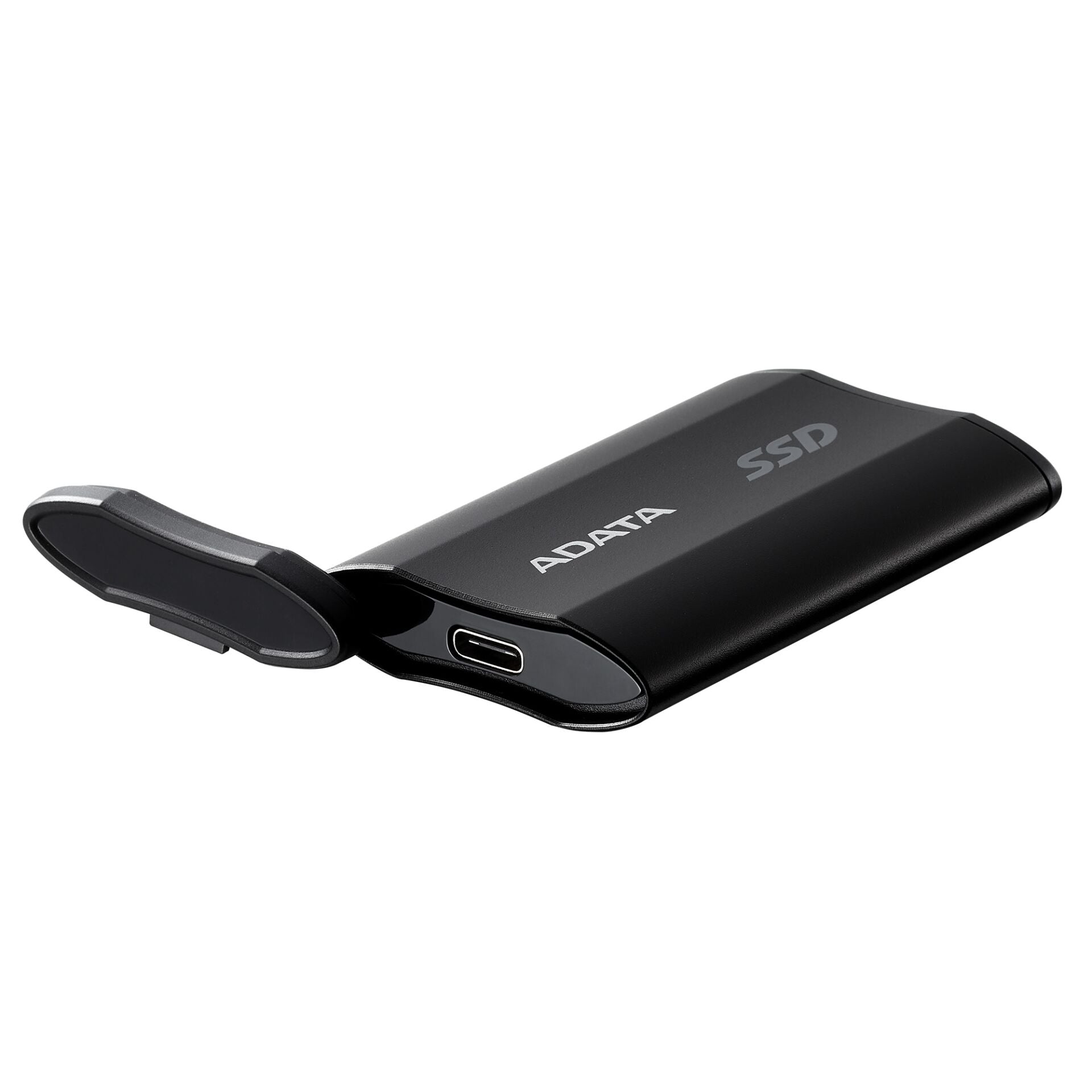 ADATA Externe SSD SD810 1TB IP68 2000/2000 Black
