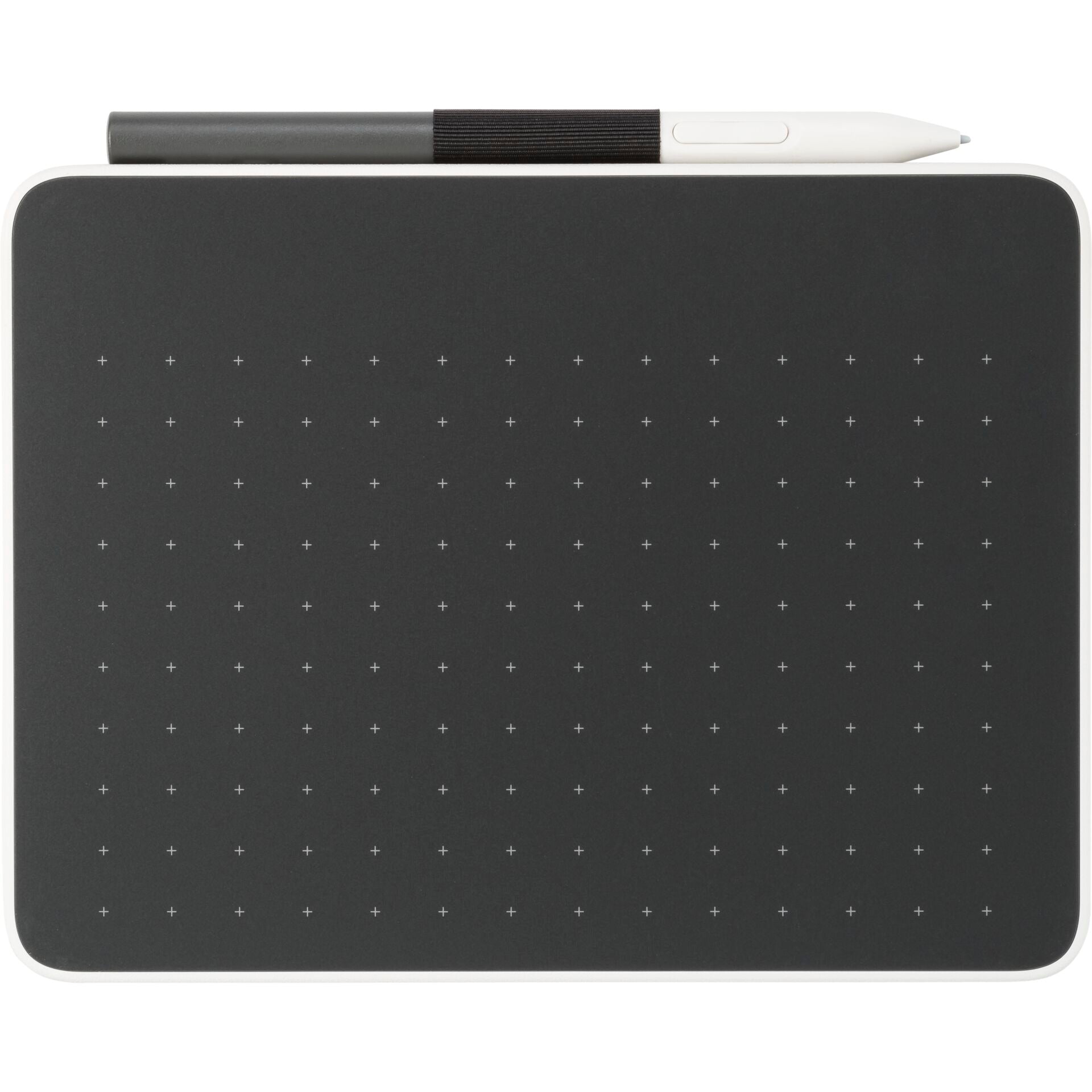 Wacom One S