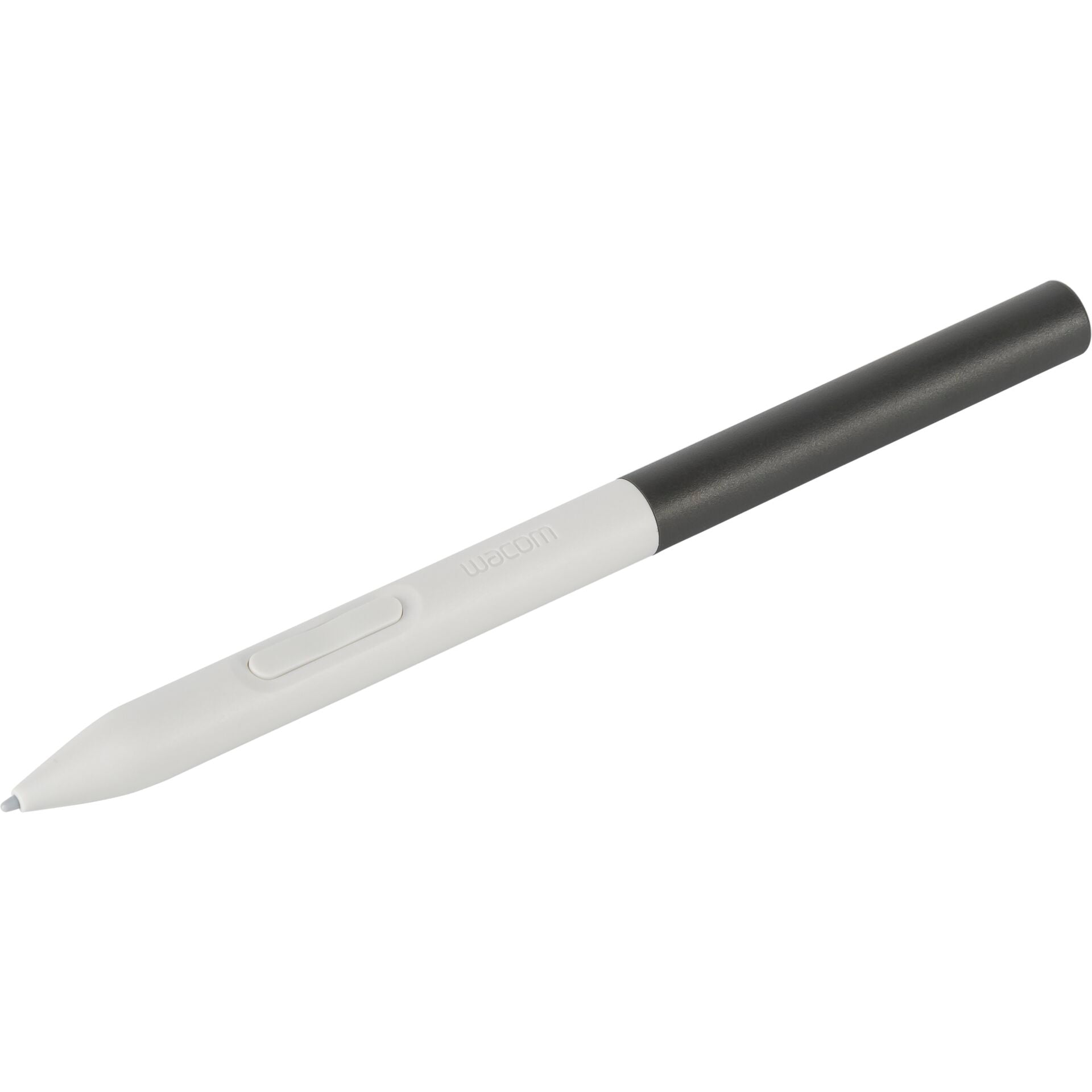 Wacom One S