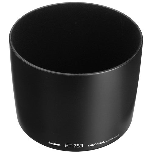 Canon EF 135mm f/2.0L USM