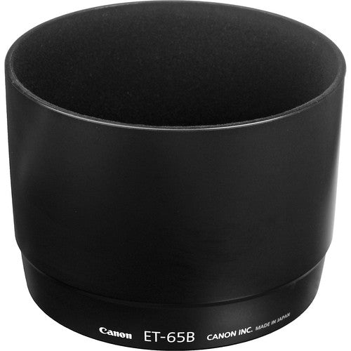 Canon EF 70-300mm f4.5-5.6 DO IS USM