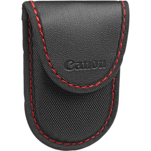 Canon Remote Control RC-6