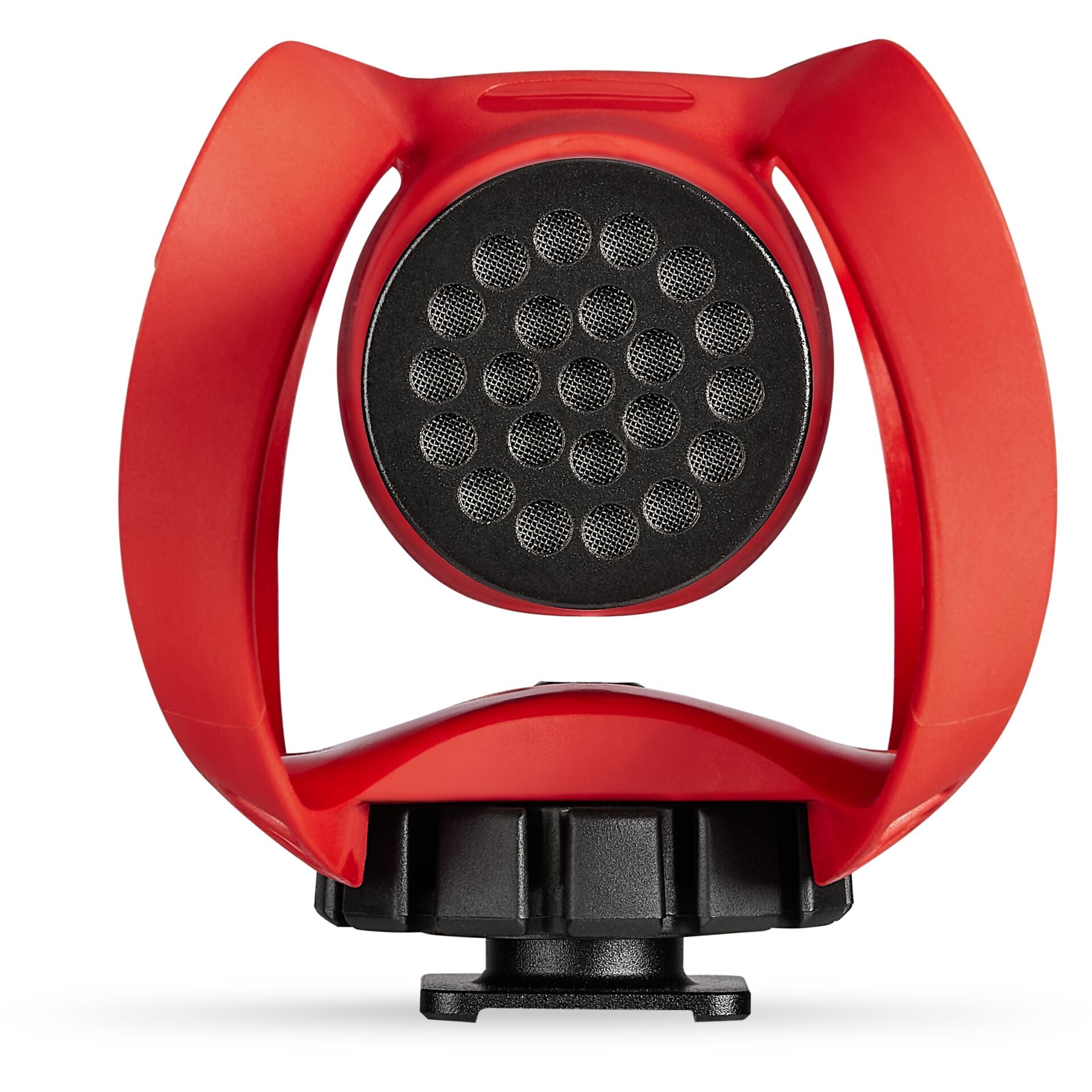 Rode VideoMic GO II Helix