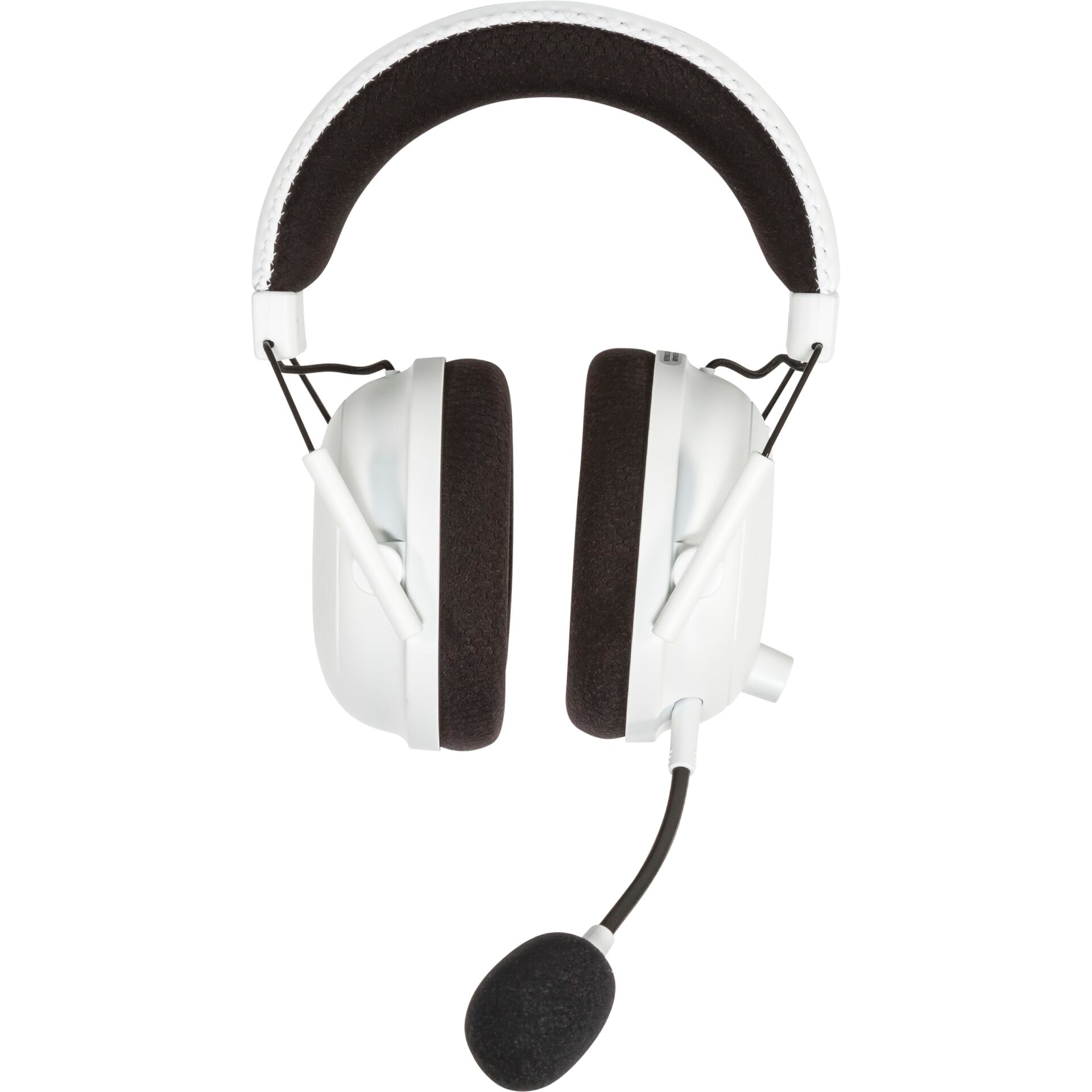 Razer BlackShark V2 Pro 2023 White