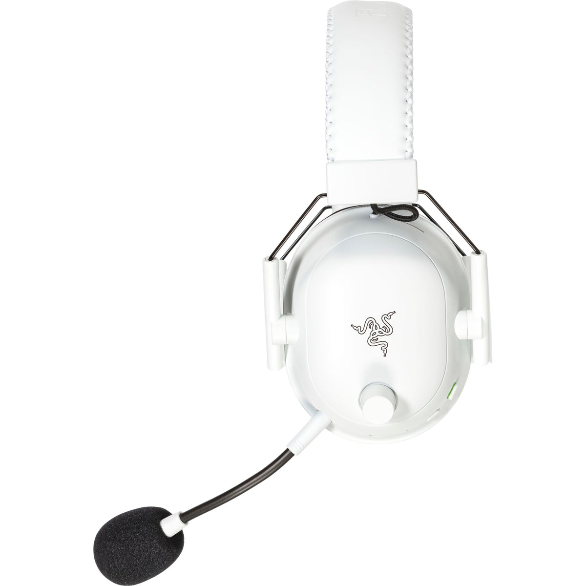 Razer BlackShark V2 Pro 2023 White