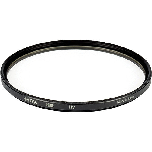 Hoya HD UV 58mm Super Multi Coated