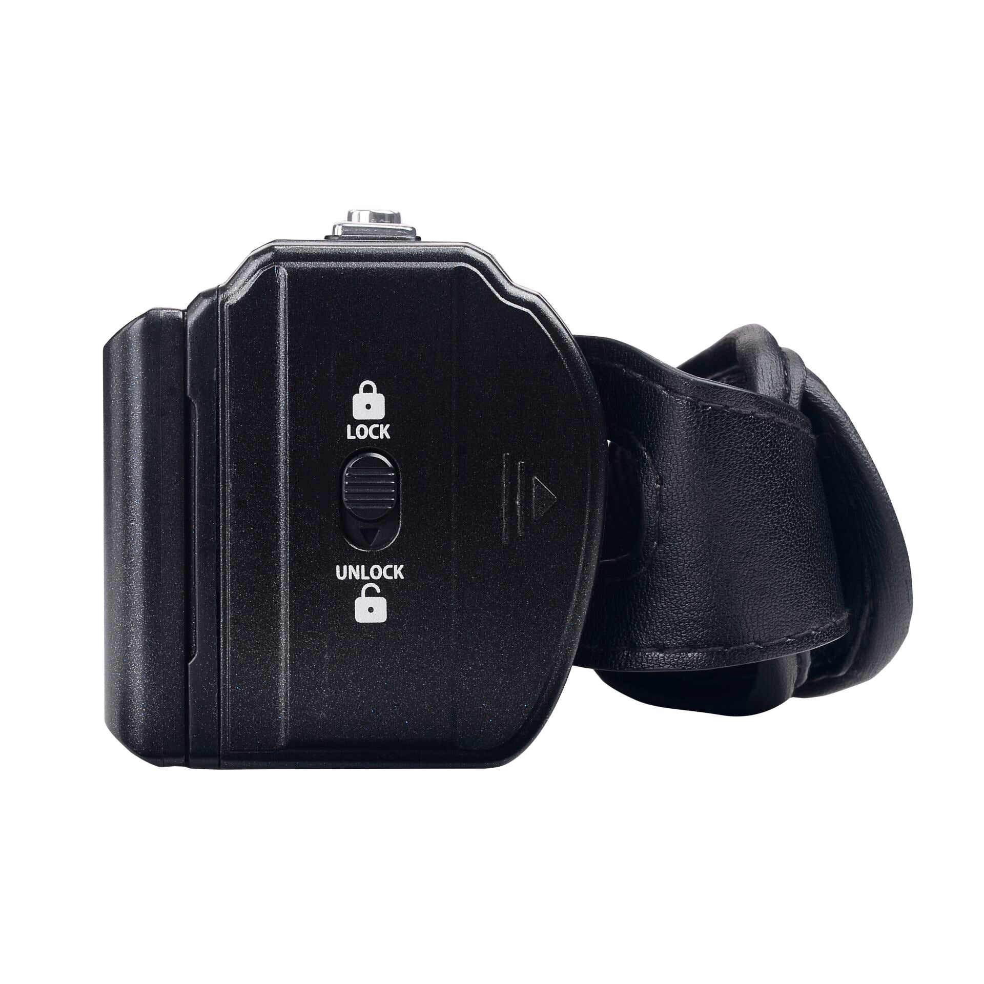 Agfaphoto Realimove CC4000W