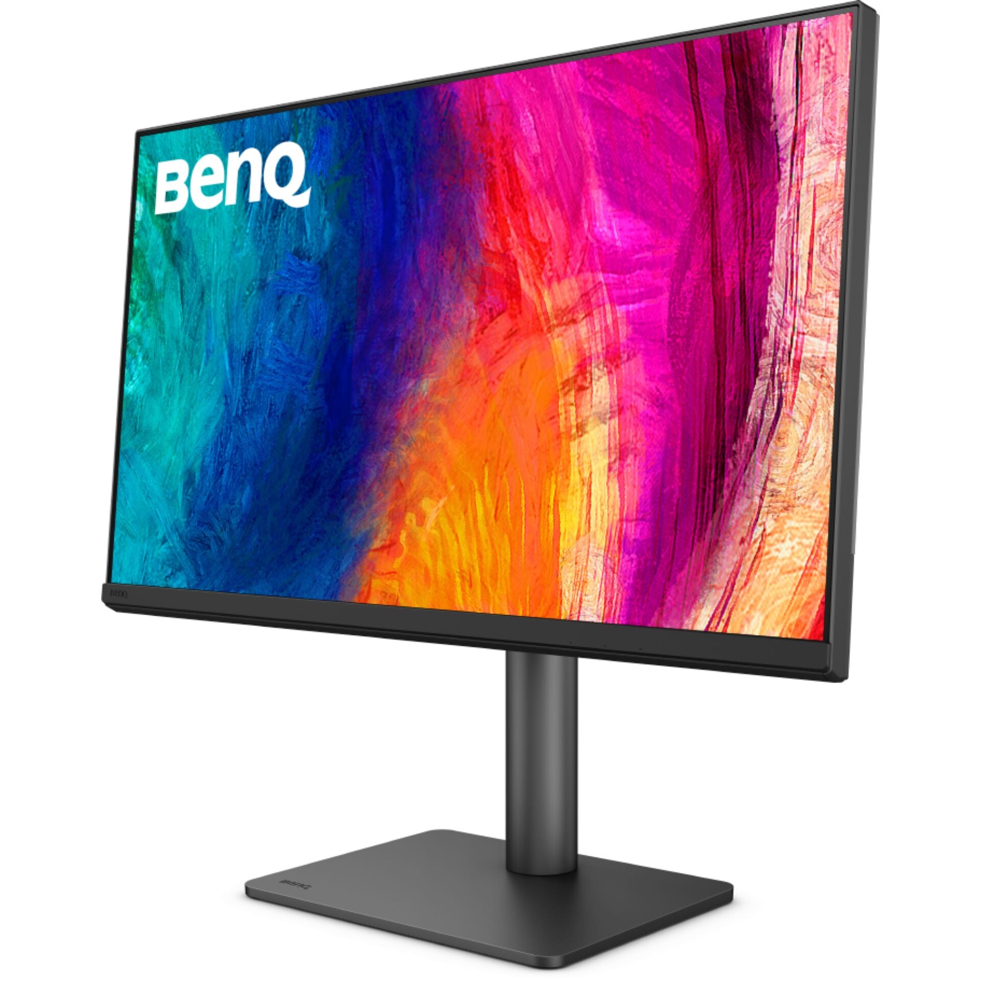 BenQ PD2706QN