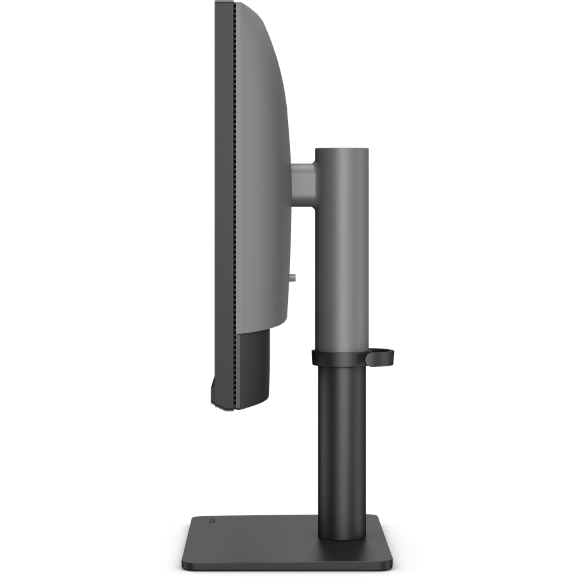 BenQ PD2706QN