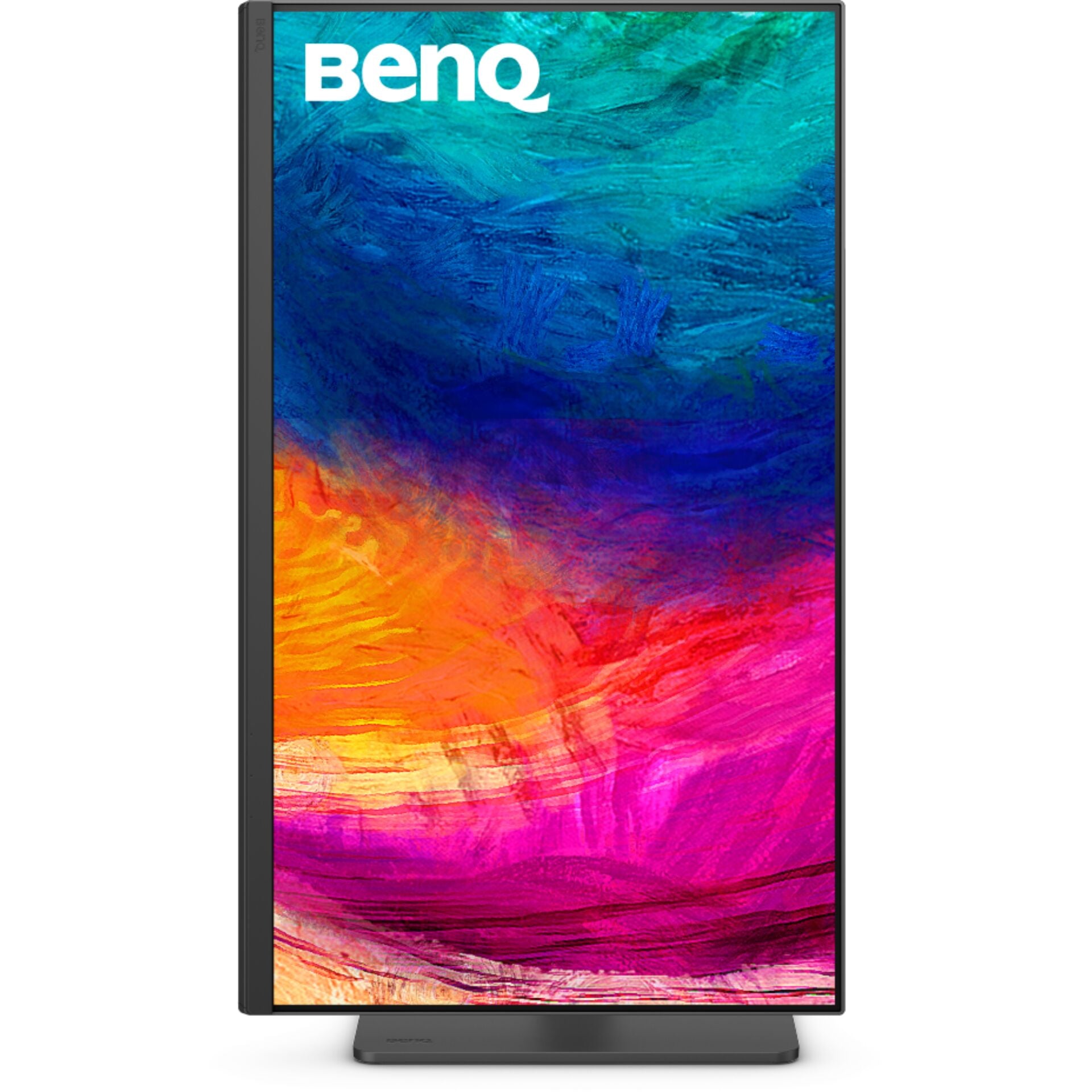 BenQ PD2706QN