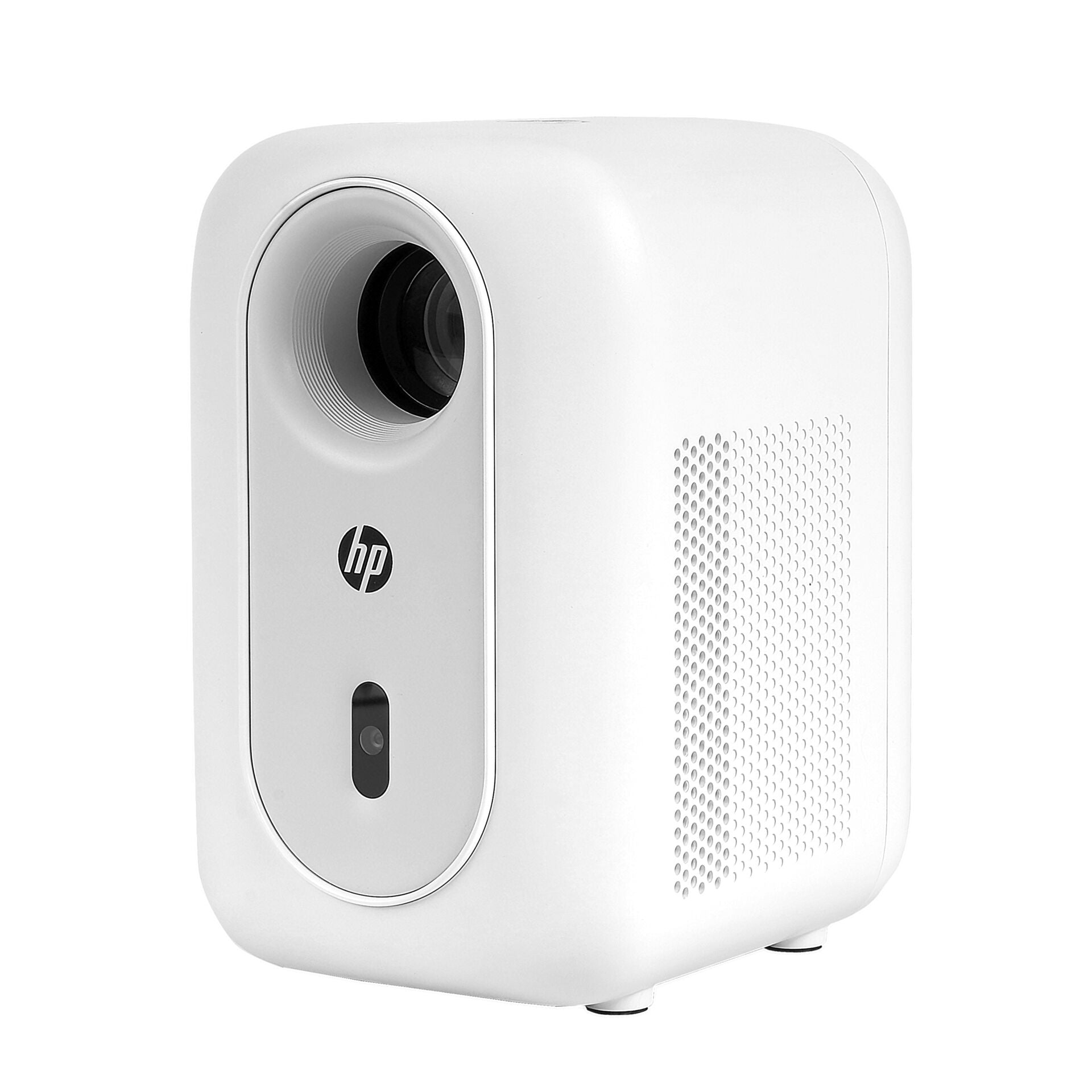 HP CP180 Smart HD Projector