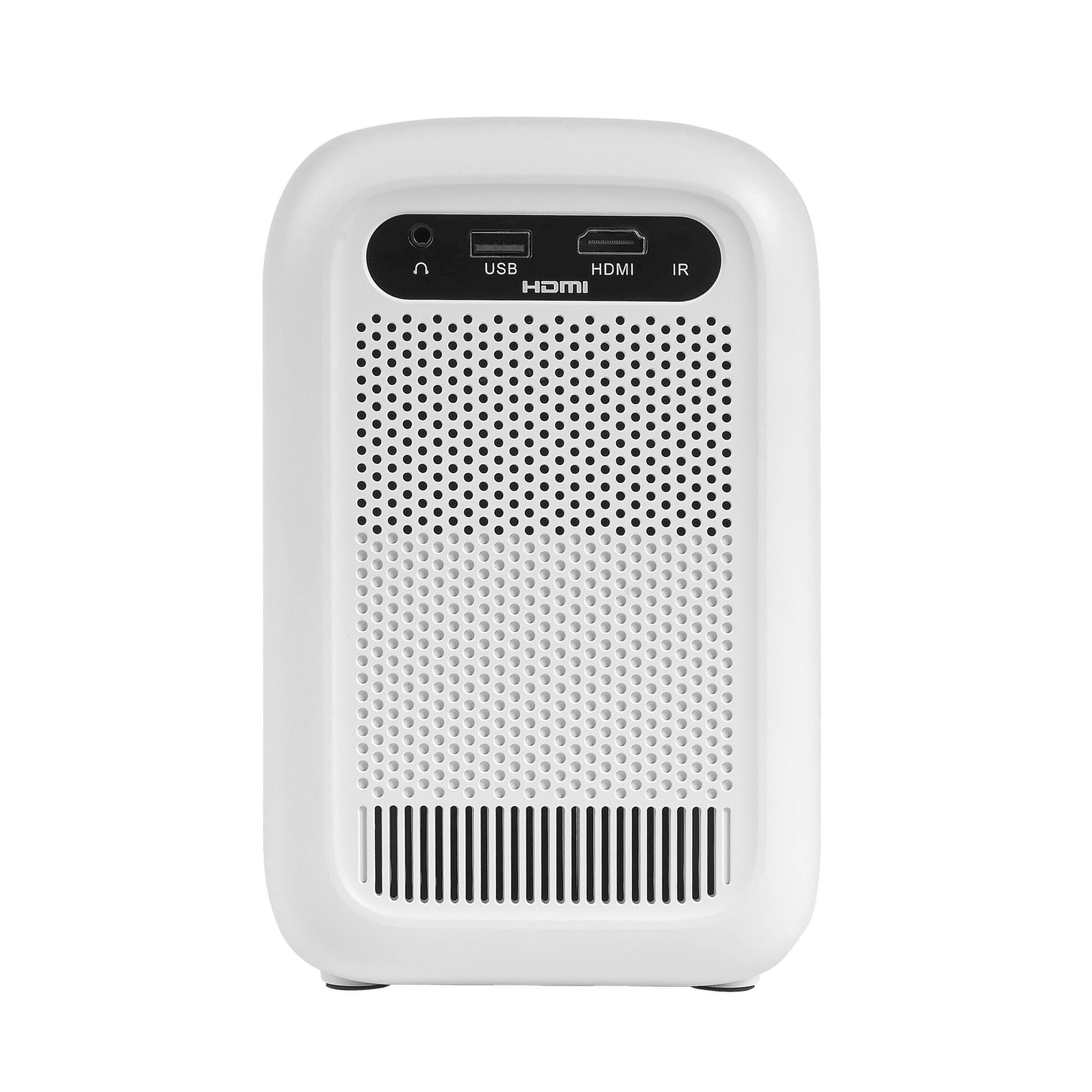 HP CP180 Smart HD Projector