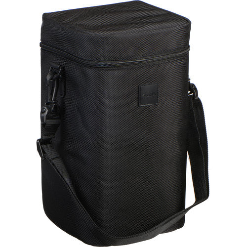 Sigma 150-600mm F5.0-6.3 DG OS HSM | C - Canon EF-Mount