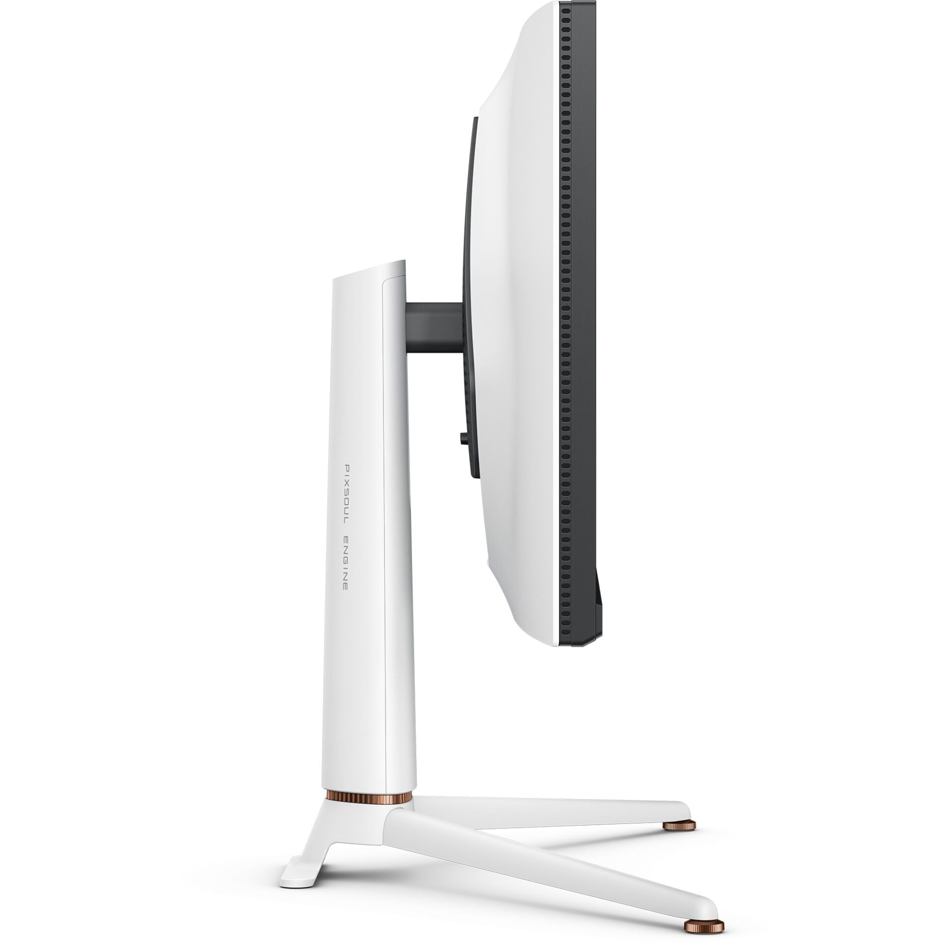 BenQ MOBIUZ EX271U