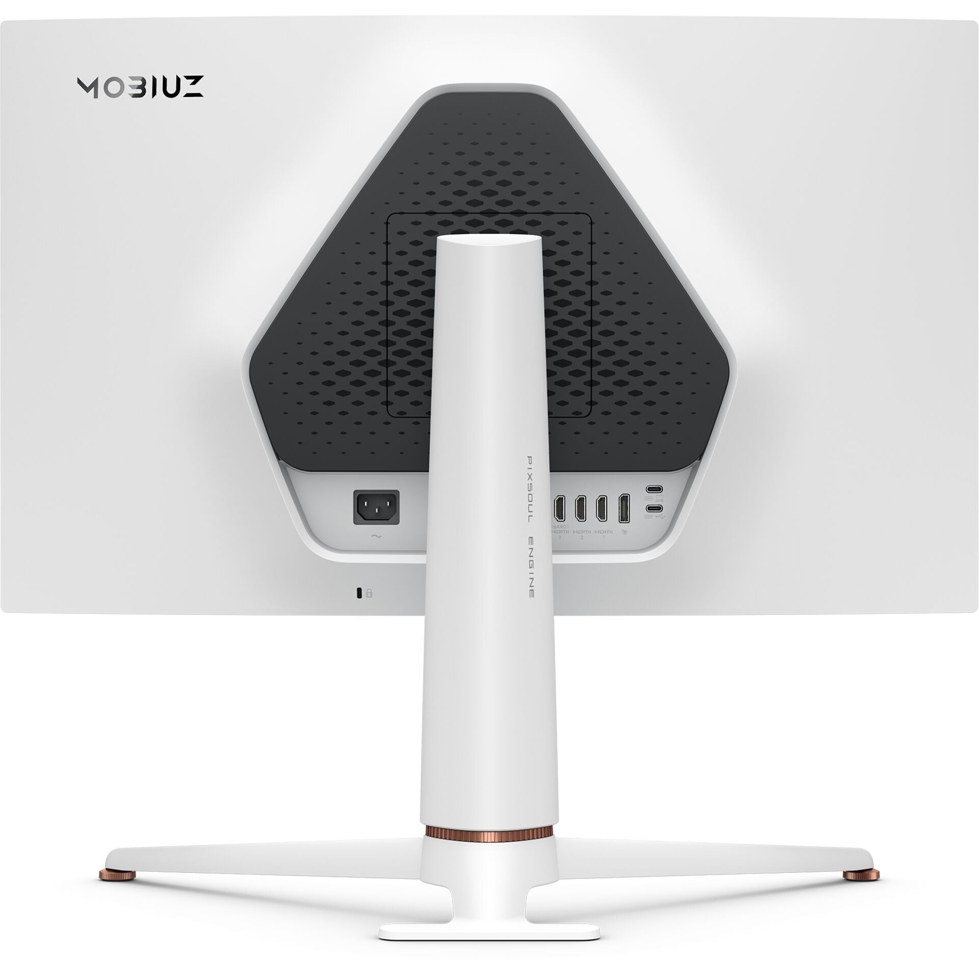 BenQ MOBIUZ EX271U