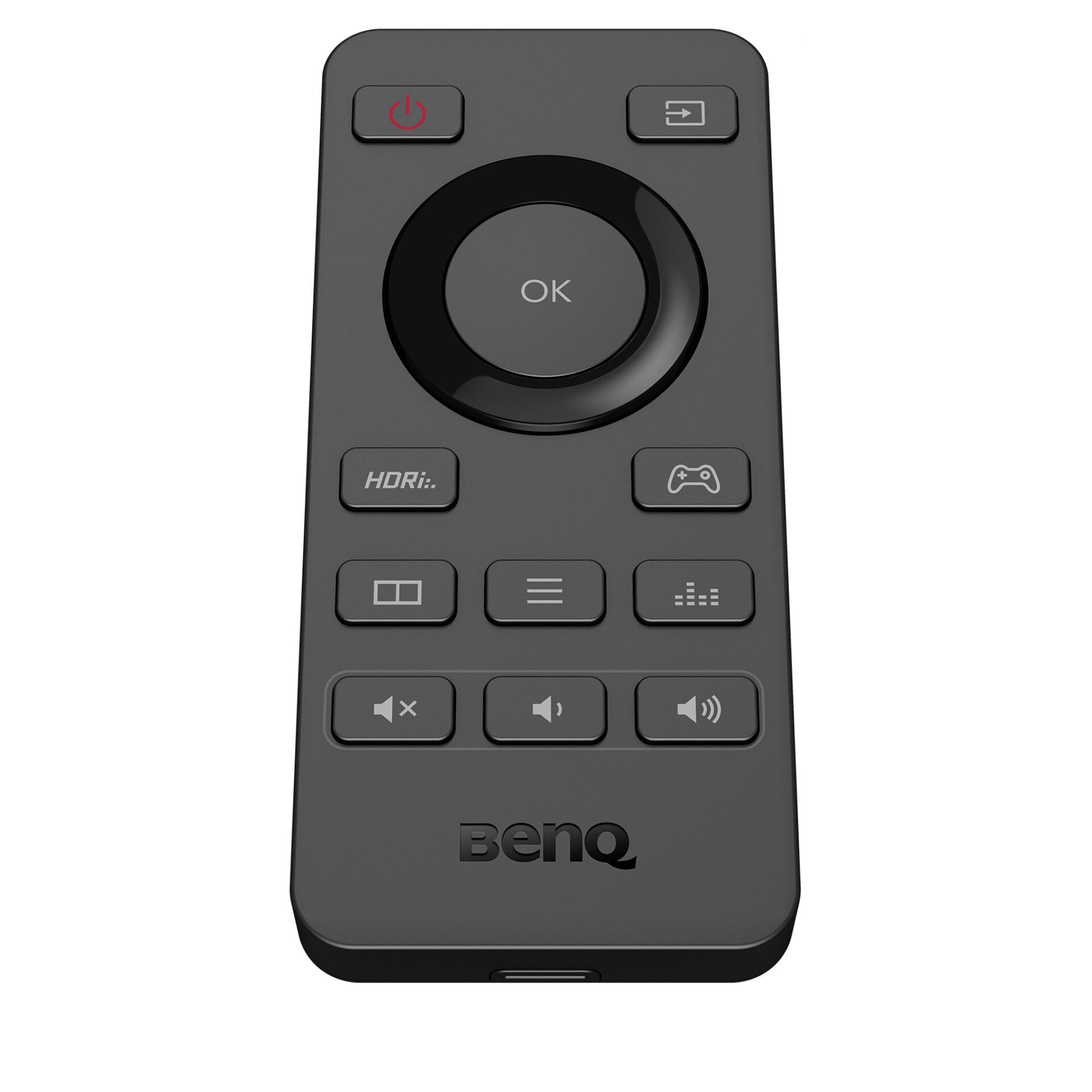 BenQ MOBIUZ EX271U