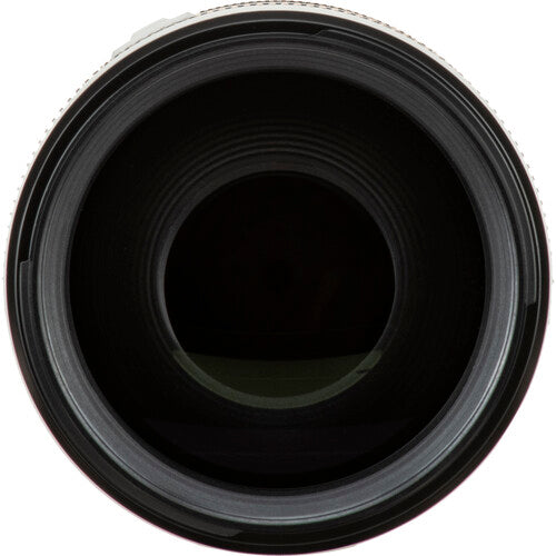 Canon RF 70-200mm f/2.8L IS USM